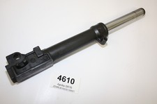 4610 Aprilia SR 50 Ditech RL