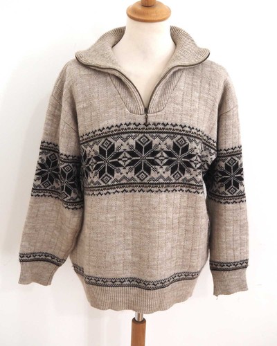 Gioni peroti herren strick - herren,