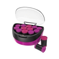 Remington H5670 Lockenwickler