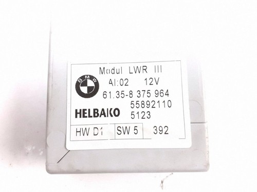 2000 bmw e39 - 5,