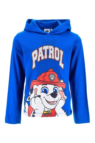 Paw patrol jungen - patrol,