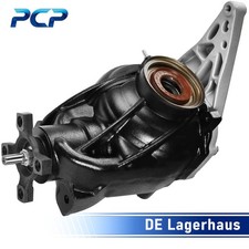 Hinterachse differential für - differential,