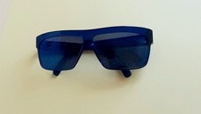 Sonnenbrille Damen/Herren  designed MYKITA Collection NO2 "RICK" 65-10