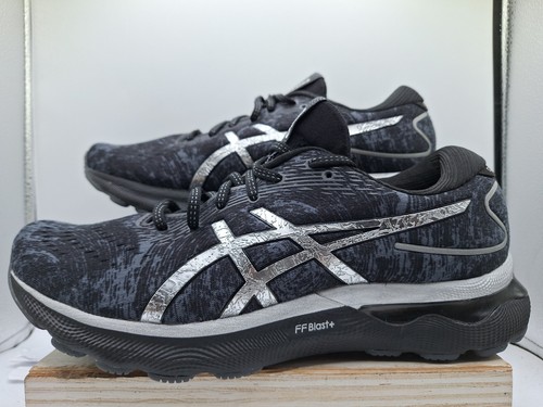 Asics gel nimbus herren - 24,