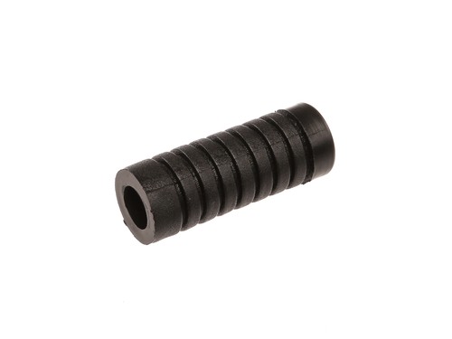 Kickstartergummi ets etz - kickstartergummi, ets/ts/etz