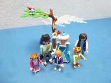 Eisprinzessin Prinz Familie zu