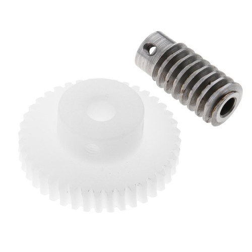 50T