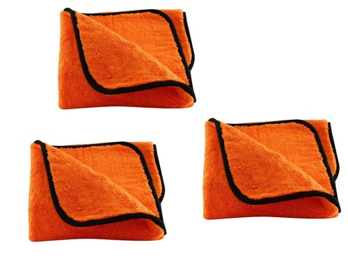 Liquid elements orange baby - 3x,