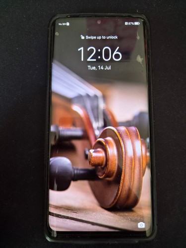 Huawei p30 pro vog - huawei,