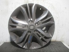 529102Y650 felge HYUNDAI IX35