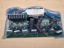 AMP.PCB für AV/R ONKYO TX-NR807 BAAMP-0072-1H P.Nr: 1B2345072-1H