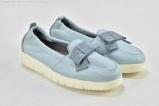 Vitaform  Damen Halbschuhe Slipper Ballerinas  EUR 38 Nr. 25-T 703