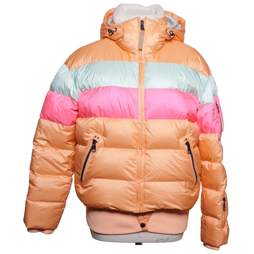 Bogner skijacke damen - skijacke,,