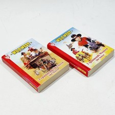 Kelter Verlag Taschenbücher