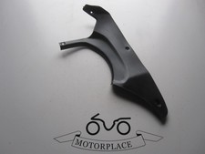 Kawasaki ZZR 600 ZX600D