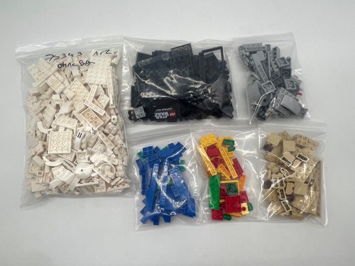 Lego star wars captain rex - wars:,