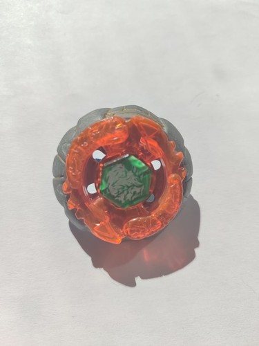 Hasbro beyblade metal masters - hasbro,