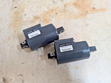 Suzuki Bandit 600 gn77b Beide