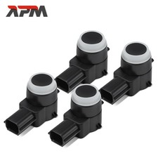 Parksensor pdc sensor - pdc, vorne