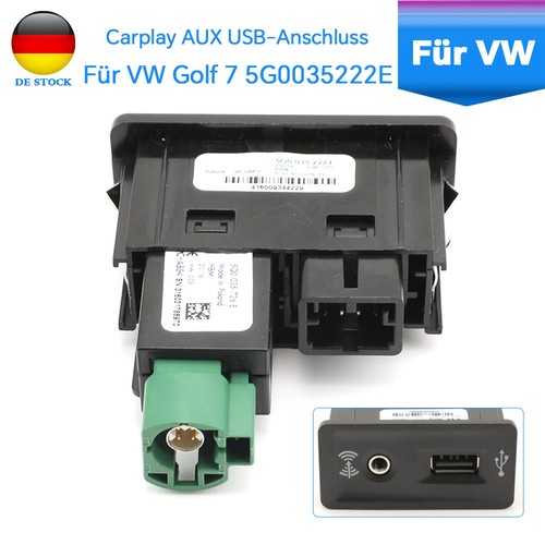 5q0035726e mib2 usb - 5q0035726e,
