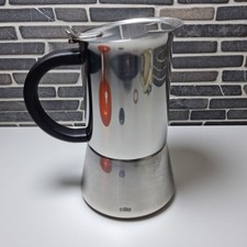 Vintage Rigoletto Cilio