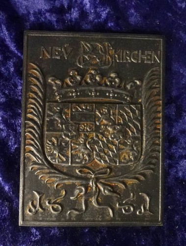 Gussplatte gusseisen - gussplatte,