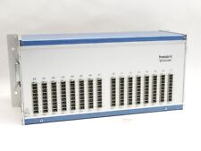 Schleicher Promodul-K KEG16-60 S 24005794 028 / Neuwertig