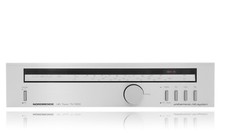 Nordmende TU 1000 Stereo-Tuner