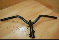 TGB Express 125 413026 Lenker Original Genuine NEU NOS xl943