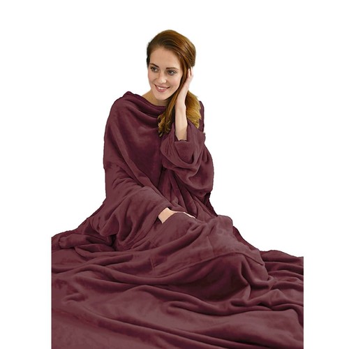 Wohndecke kuscheldecke - wohndecke,