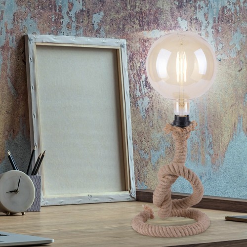 Design seil nacht beistell - design,