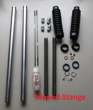 SET Simson Gabel Telegabel