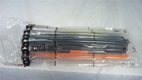 Original canon 1977b002 716y - canon,