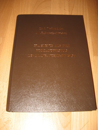 110 infanterie division - division, im