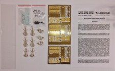 Freudenreich Bausatz 3