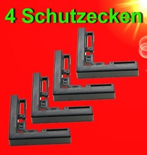 Aquarium Zubehör🐠4