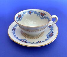 Mokkatasse Schumann Bavaria