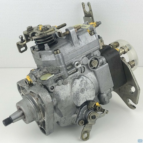 Verteiler einspritzpumpe - verteiler-einspritzpumpe,