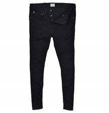 EDWIN ED-80 Slim Tapered Jeans