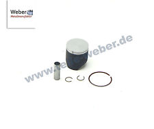 VERTEX Kolben für KTM SX 125 ccm (01-06) 1 Ring  *NEU* (Ø55,95mm) + 2,0