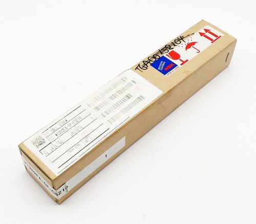 Nsk w1202fa c5z10 series - nsk, w1202fa-5p-c5z10
