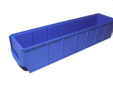 Industriebox 400 81 mm - x, 91