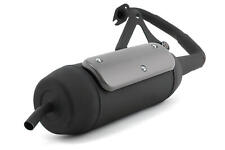 Auspuff Sito Plus Yamaha BW's