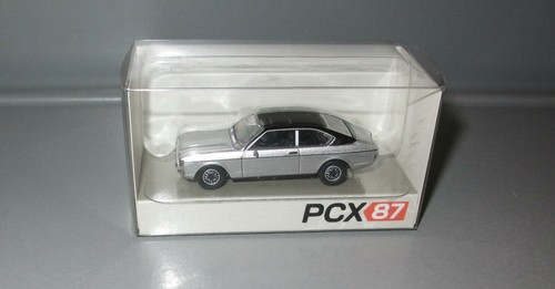Pcx brekina 870339 - /, ford
