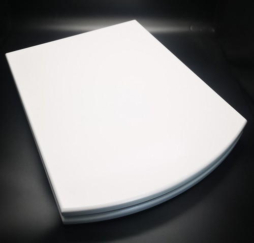 Sitz passend duravit - wc-sitz,