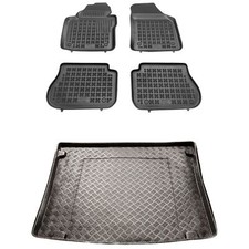 RX01071826-1 Satz Fußmatten