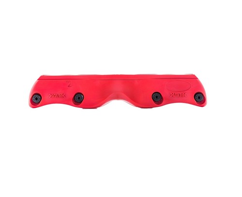 Kaltik red aggressive - v2,