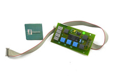 Hoval Display 11415D Display