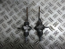 BMW R50/5,R60/5,/6,R75/6,/5