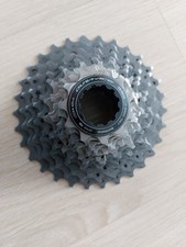 Shimano DURA ACE CS-R9100